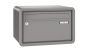 Preview: RENZ Briefkastenanlage Aufputz RS4000, Kastenformat 370x220x270mm, 1-teilig